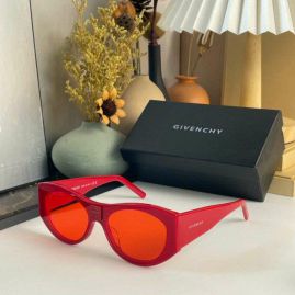 Picture of Givenchy Sunglasses _SKUfw44600653fw